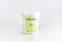 Load image into Gallery viewer, Nan’s Apple Crumble
