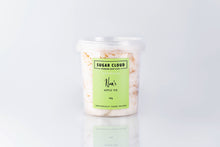 Load image into Gallery viewer, Nan’s Apple Crumble Pack
